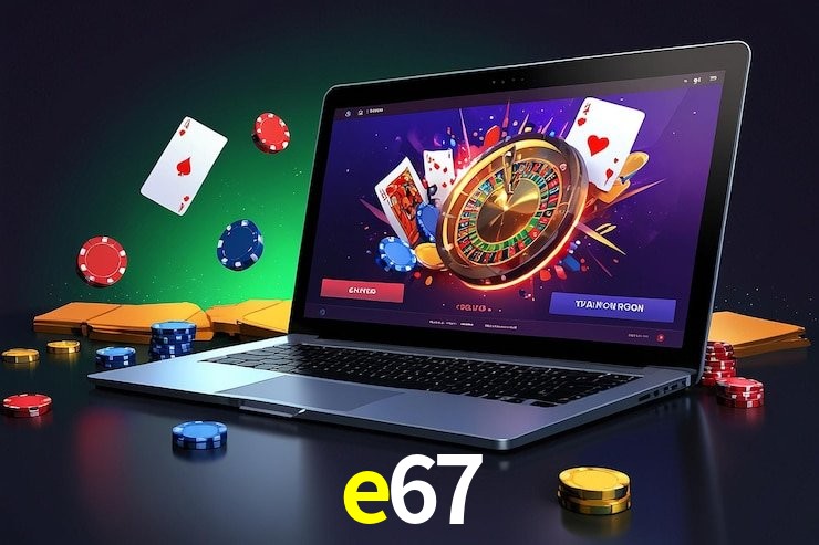 Promoções Sazonais e67