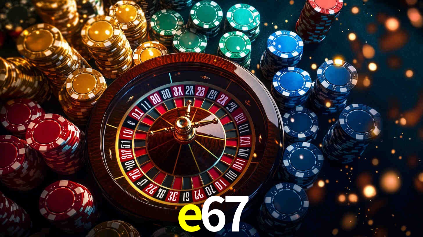 Instant EasyPaisa e67