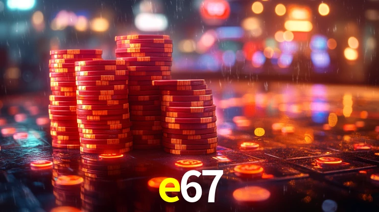 e67,e67.com