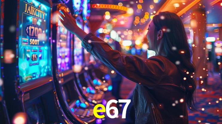 e67