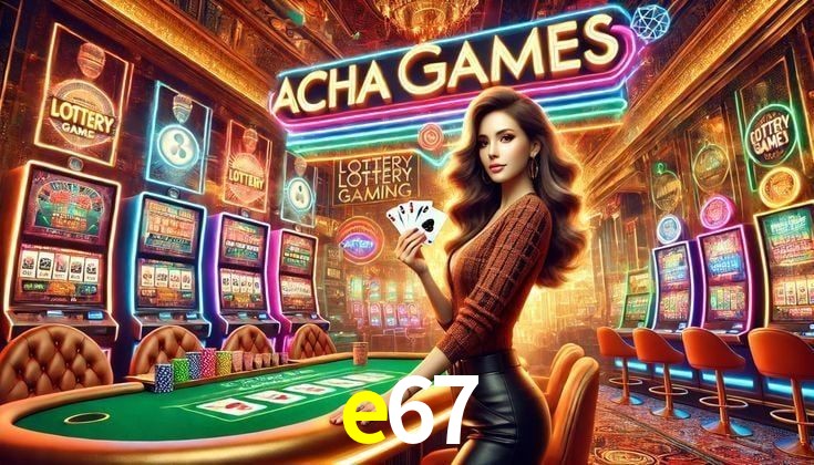 Basketball Betting e67