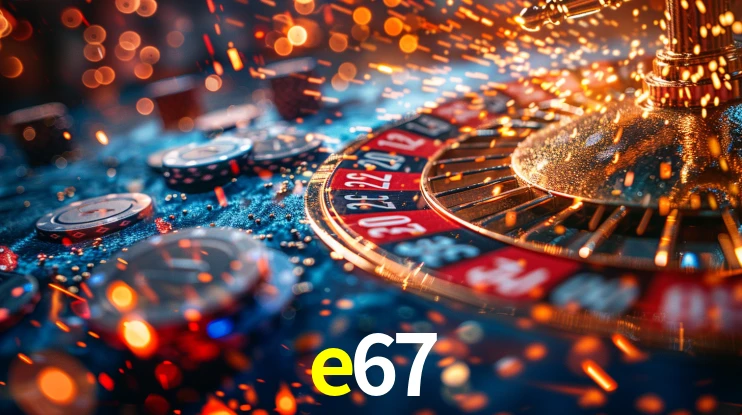 API Integration e67