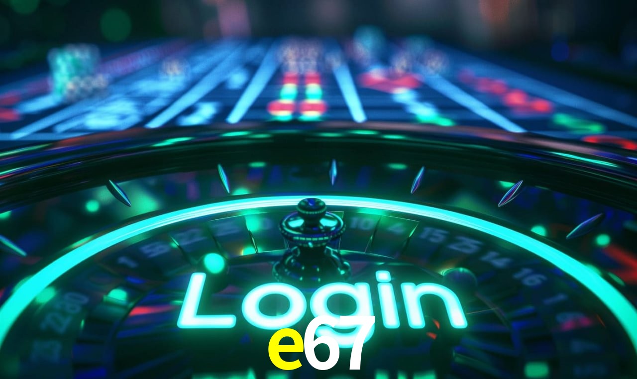 Jogo Spaceman e67