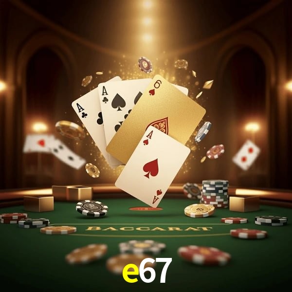 Aviator Game e67