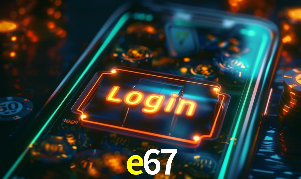 Tennis Betting e67