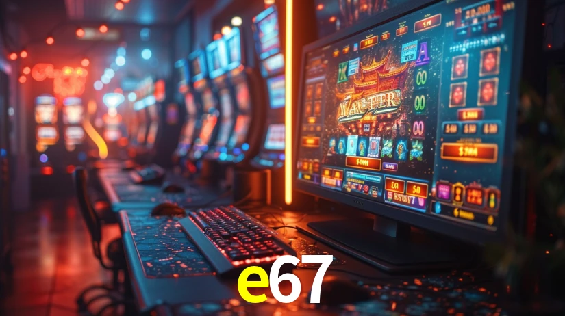 e67