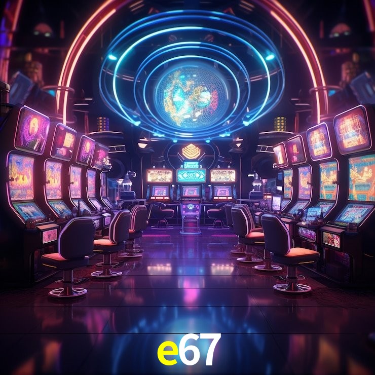 e67 plataforma — saque cashout PIX com comprovante