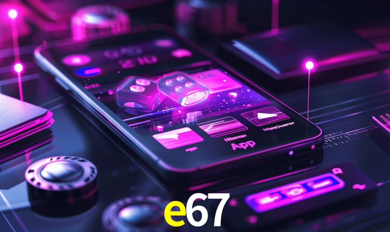 Sports Statistics e67