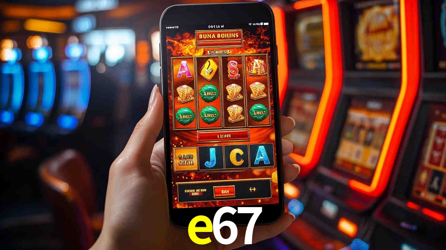e67,e67.com