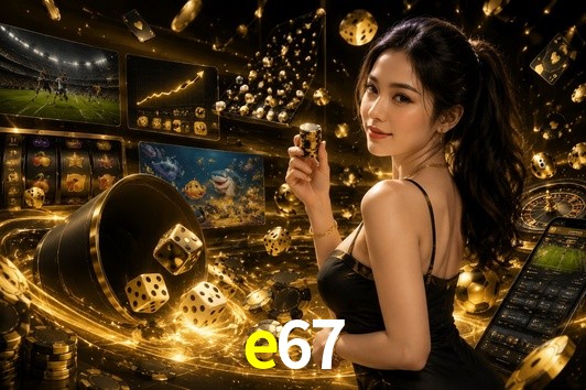 Seasonal Promotions e67