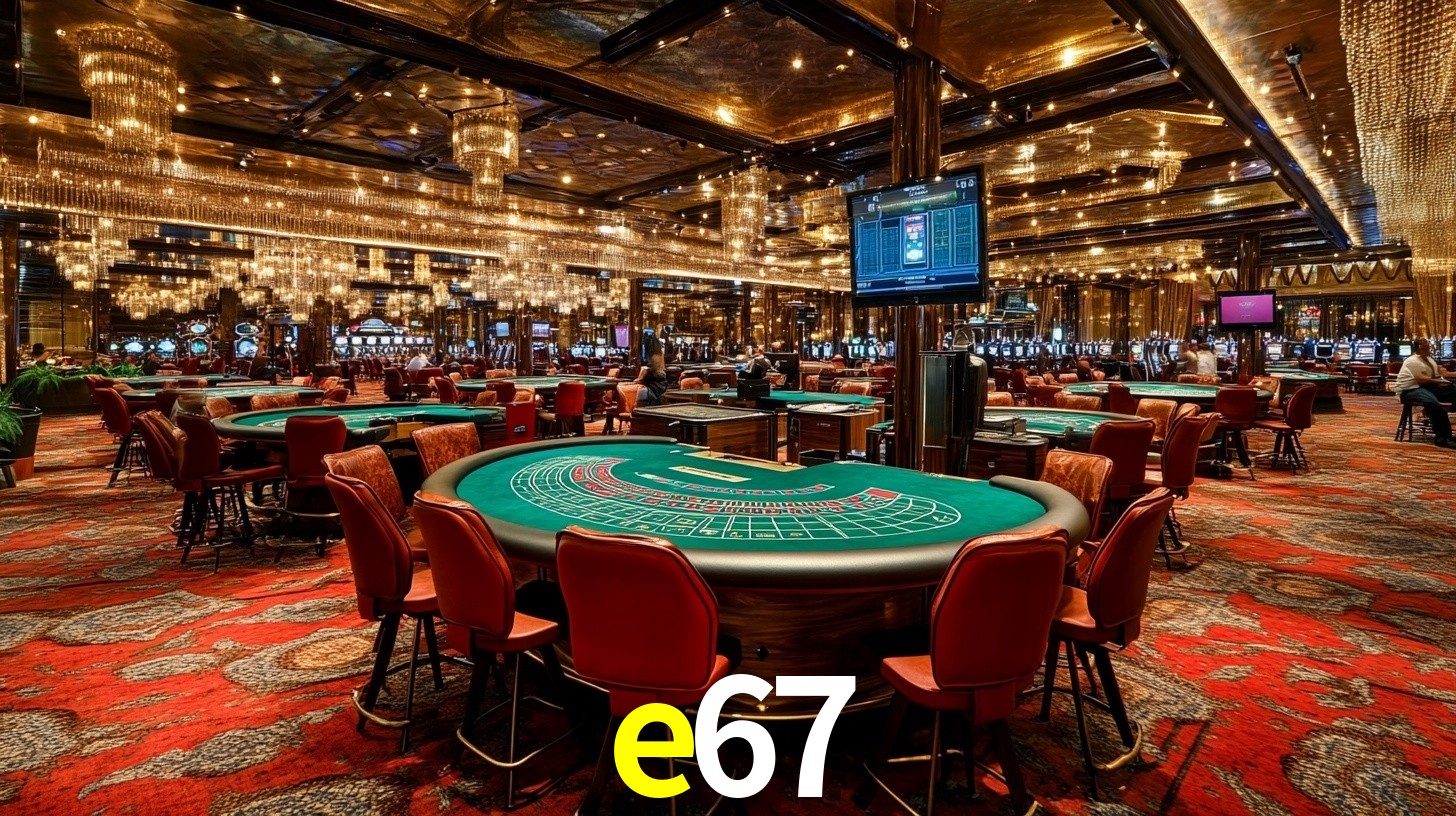 e67