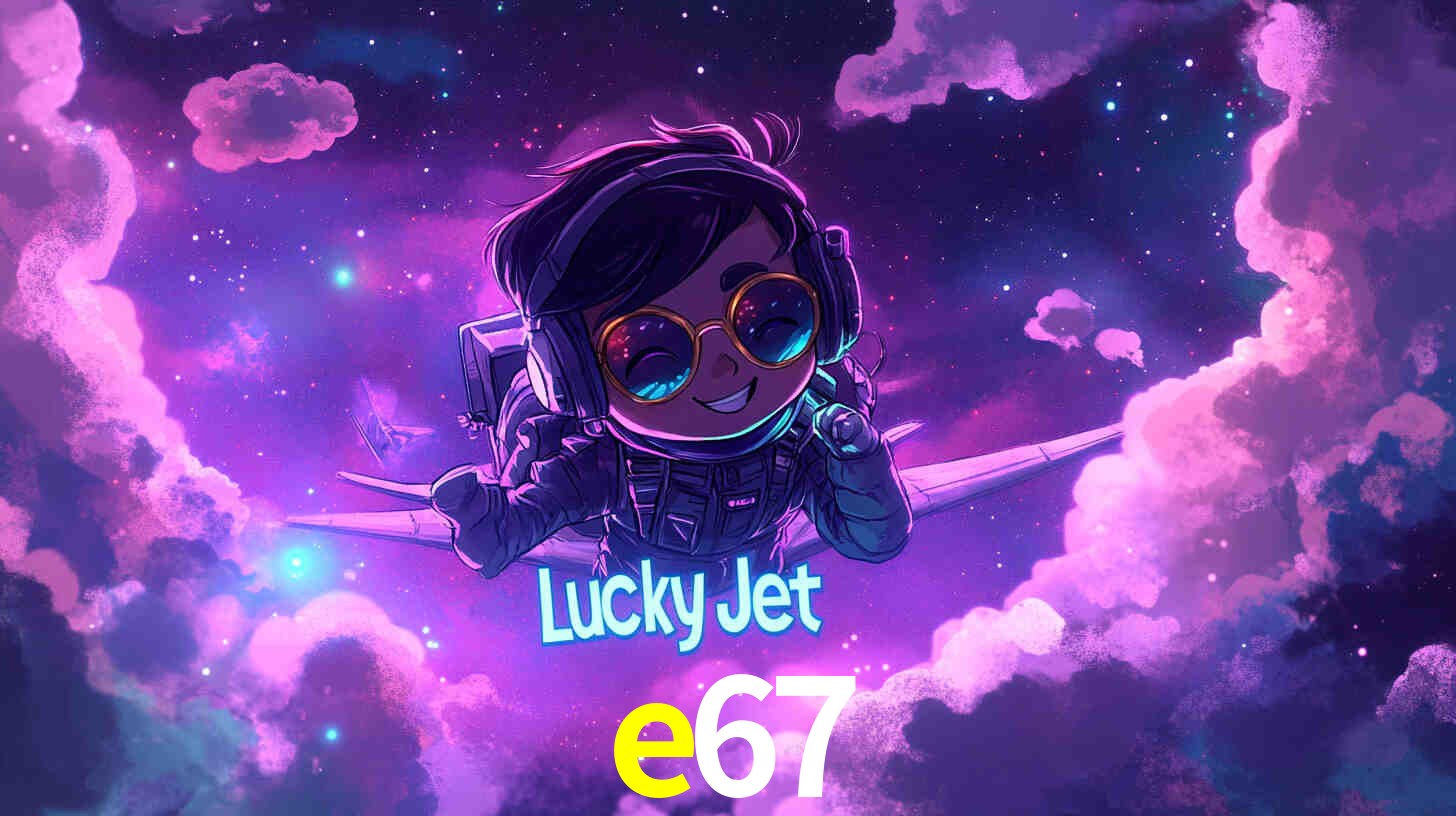 Apostas Esportivas na e67: Um Guia Completo