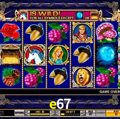 Descubra a Magia dos Jogos de Arcade no 330bet