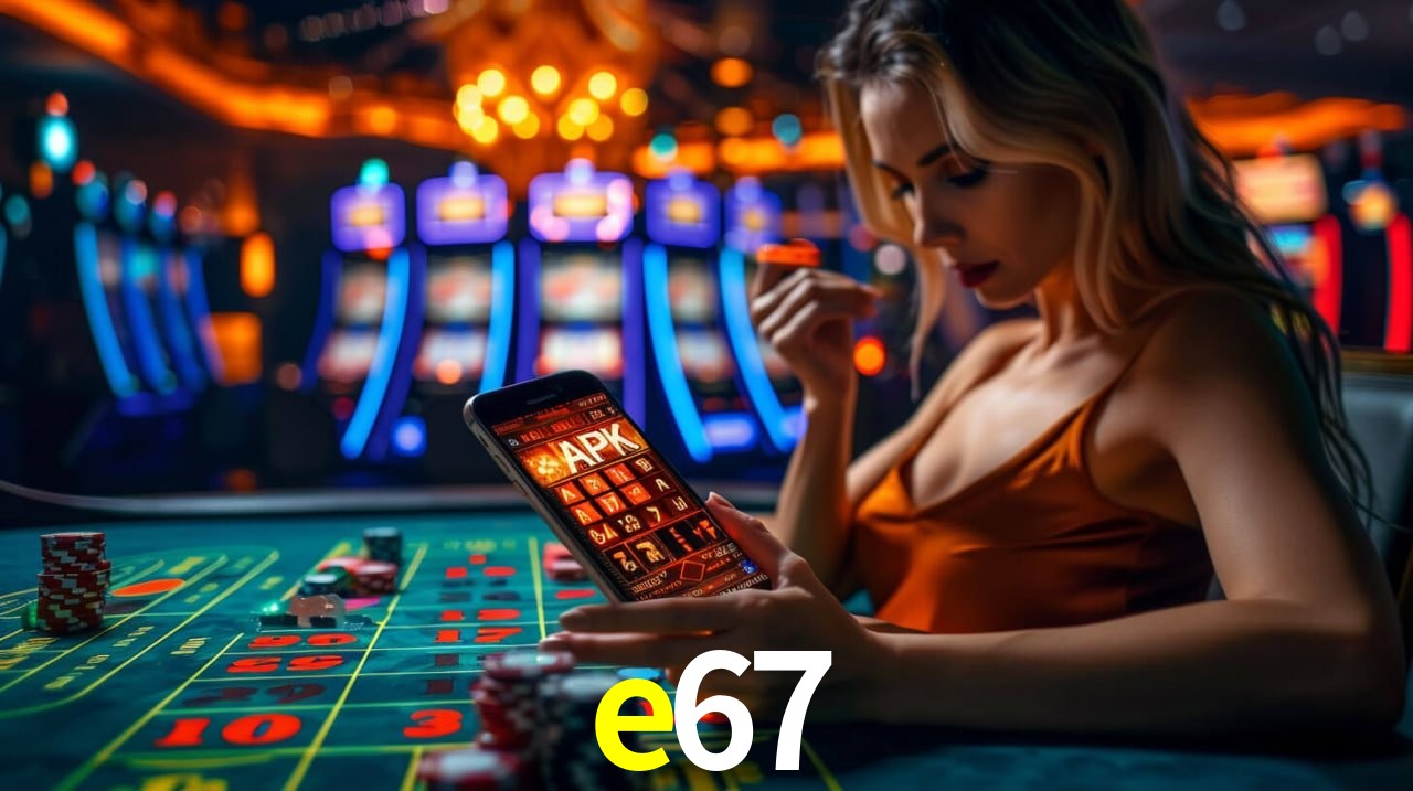Spaceman Game e67
