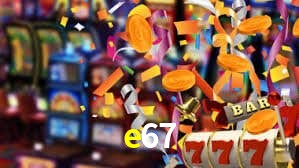 e67,e67.com