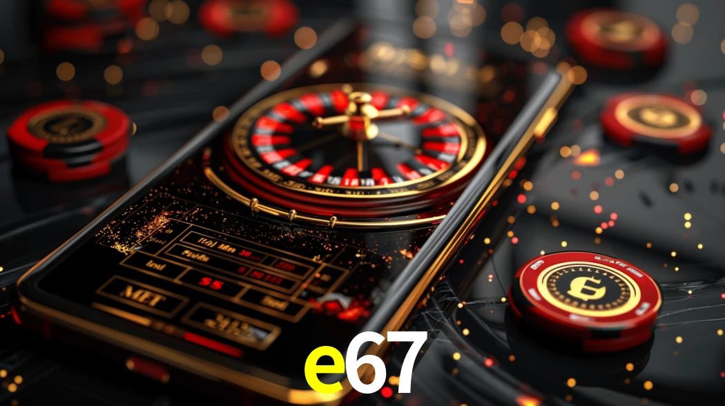 2FA Security e67