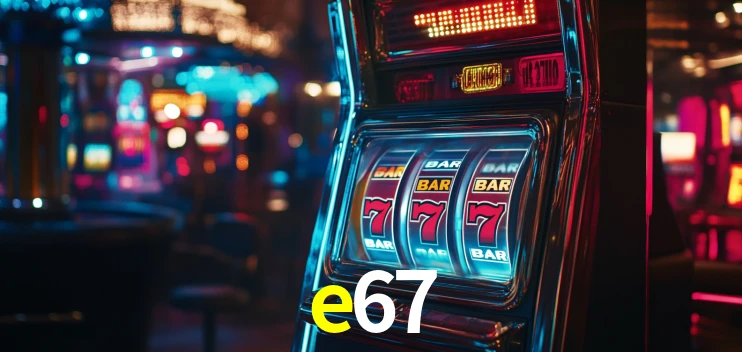 Tournaments e67