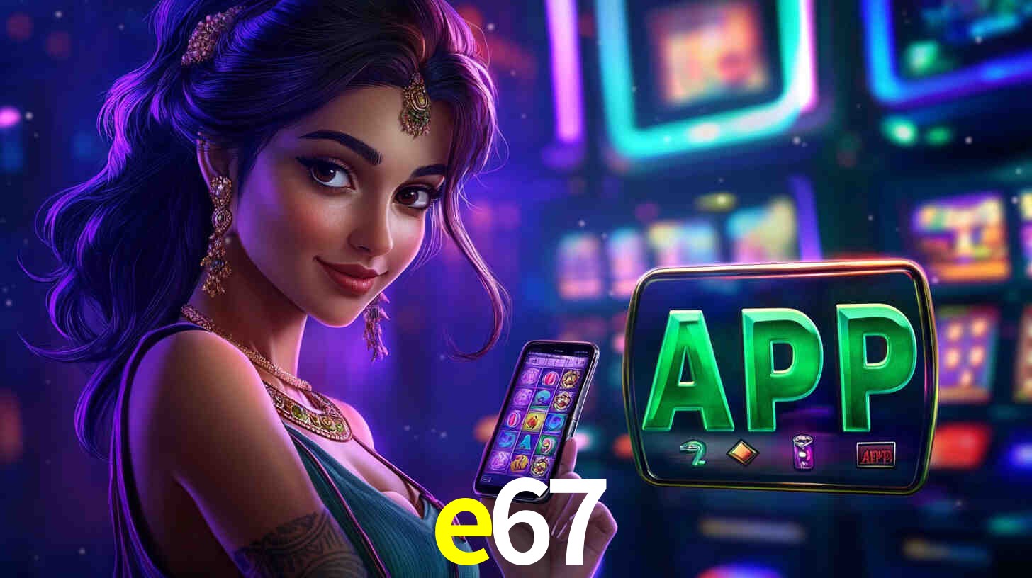 e67,e67.com