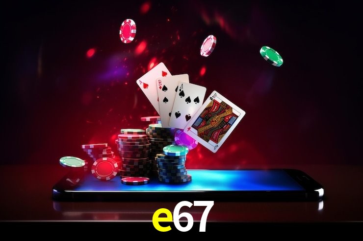Games Directory e67