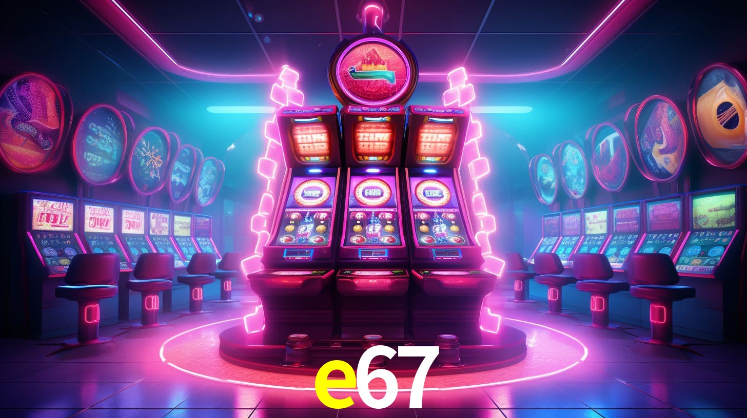 e67,e67.com