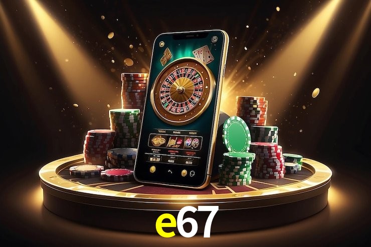 Segurança 2FA e67