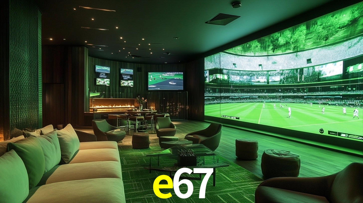 e67.com